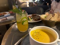 -Hi City·城市之巅