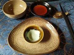 -小酒肆·老茶馆