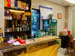 -新天厨酒家(二分店)
