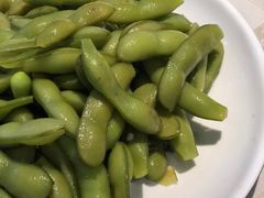 -527烧烤·龙虾·精酿酒(小石城美乐城店)