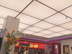 -偏爱炒鸡(老县衙店)