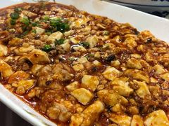 -洪霞餐馆