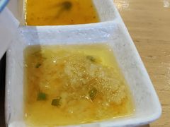 -香港仔茶餐厅(凤阳店)