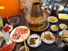 -虾乐园龙虾·夜宵(松江店)