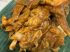 -鸢飞潍坊菜馆(鸢飞大酒店)