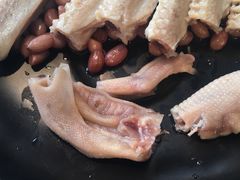 -大董(阜成路店)