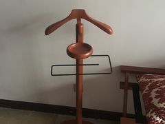 -天目湖御水温泉·度假酒店