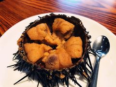 -海味当家·蒸锅海鲜(中山广场创始店)
