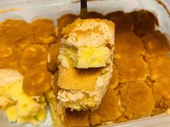 -盒马鲜生(龙德广场店)