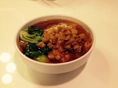 -吴苑饼家(延平路店)