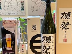 -KITON喜豚(清晖园店)