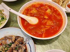 -妈妈家·本帮菜(总店)