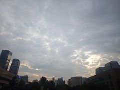 -解放阁