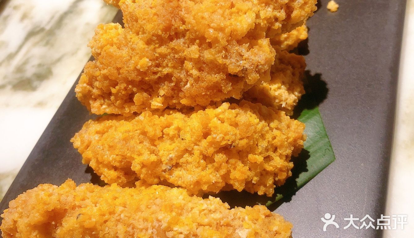又来绿茶了，距离家最近的一家，懒在家里不高兴做饭的时
