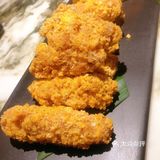 又来绿茶了，距离家最近的一家，懒在家里不高兴做饭的时