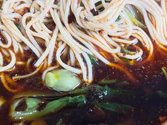 -赵伍面庄(松石大道店)