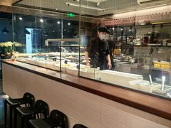 -荣小馆(杭州大厦店)