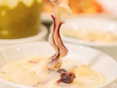 -有腥气私房菜·寻味顺德