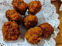 -韩呈黑牛家烤肉(太原街万达店)