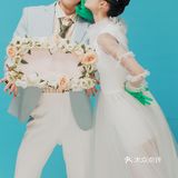 店之初体验[吐]