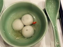 -Lotus 莲花空间(国贸商城店)