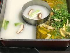 -新辣道鱼火锅(世纪金源购物中心店)