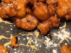 -新发现(苏州中心商场店)