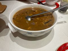 -解家河南菜(商鼎路店)