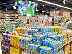-汇腾天虹(吕厝店)