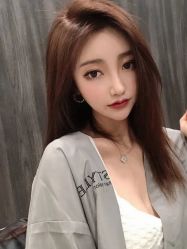 点击看大图 -MORI HAIR SALON日式美发沙龙