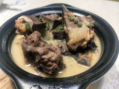 -陈生记黑鱼馆·20年活鱼现杀(宁波鼓楼店)