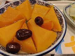 -7+7私家饭堂(人民路店)