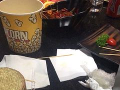 -K+PARTY连锁KTV(盈锋广场店)