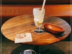 -漫咖啡(沙龙汇店)