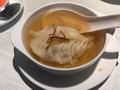-皇朝会.经典传统粤菜(外滩店)