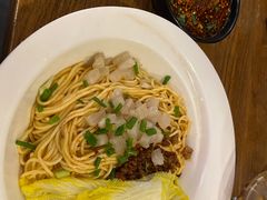 -三生小馆(亭知路店)