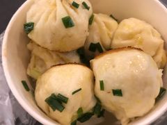 -同心楼(解放北路店)