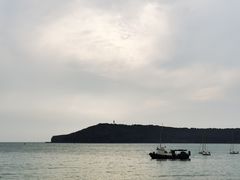 -七七家的糖水店(南湾街1号店)