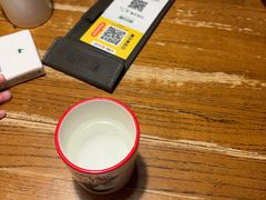 -新白鹿餐厅(龙游路总店·杭帮菜名店)