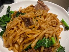 -陈记顺和牛肉火锅馆(天河北路店)