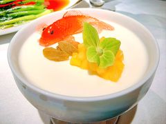 -道海元·潮粤汇 (前滩店)
