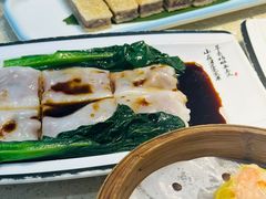 -顺德家厨(白云店)