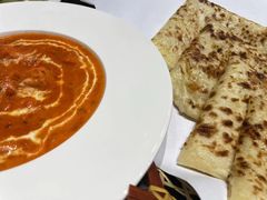 -木尔坦·Multan巴基斯坦清真餐厅halal(大智嘉园店)