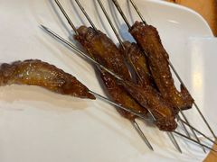 -大孩龙虾(体育场旗舰店)