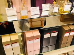 -ZARAHOME(虹桥南丰城店)
