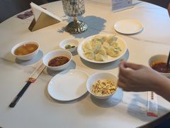 -东方饺子王(和平里店)