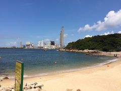 iphone_upload_pic-南丫岛