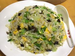 -鼎泰丰(嘉年华•海信广场VILLAGE店)