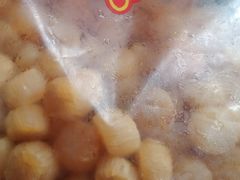 -海勤盛海味干货市场