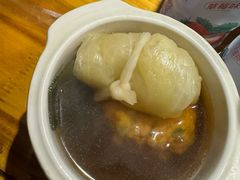 -老龙亭拉面店